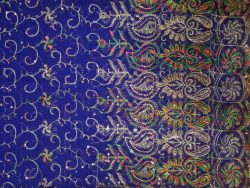 Tissu indien, tissus indien, tissu asiatique, tissus asiatique - Acheter du Tissu, acheter du tissu, pas cher, acheter tissu, acheter du tissus, tissu pas cher, tissus pas cher, destockage tissus, destockage tissus pas cher, destockage de tissus pas cher, achat tissu, vente de tissus, vente de tissus en ligne, site de vente de tissus, vente de tissus au mètre, tissus au mètre, tissu au mètre original, tissu original, tissus originaux, coupon tissu gratuit, échantillon tissu gratuit, tissus au mètre pour vêtements, vente de tissus en ligne France, vente de tissus en ligne Paris, vente de tissus Paris, vente de tissus France, tissus au meilleur prix, tissus de qualité, promotion tissu, promotions tissus, mercerie, mercerie en ligne