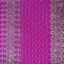 Tissu indien, tissus indien, tissu asiatique, tissus asiatique - Acheter du Tissu, acheter du tissu, pas cher, acheter tissu, acheter du tissus, tissu pas cher, tissus pas cher, destockage tissus, destockage tissus pas cher, destockage de tissus pas cher, achat tissu, vente de tissus, vente de tissus en ligne, site de vente de tissus, vente de tissus au mètre, tissus au mètre, tissu au mètre original, tissu original, tissus originaux, coupon tissu gratuit, échantillon tissu gratuit, tissus au mètre pour vêtements, vente de tissus en ligne France, vente de tissus en ligne Paris, vente de tissus Paris, vente de tissus France, tissus au meilleur prix, tissus de qualité, promotion tissu, promotions tissus, mercerie, mercerie en ligne Tissu indien, tissus indien, tissu asiatique, tissus asiatique - Acheter du Tissu, acheter du tissu, pas cher, acheter tissu, acheter du tissus, tissu pas cher, tissus pas cher, destockage tissus, destockage tissus pas cher, destockage de tissus pas cher, achat tissu, vente de tissus, vente de tissus en ligne, site de vente de tissus, vente de tissus au mètre, tissus au mètre, tissu au mètre original, tissu original, tissus originaux, coupon tissu gratuit, échantillon tissu gratuit, tissus au mètre pour vêtements, vente de tissus en ligne France, vente de tissus en ligne Paris, vente de tissus Paris, vente de tissus France, tissus au meilleur prix, tissus de qualité, promotion tissu, promotions tissus, mercerie, mercerie en ligne