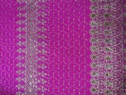 Tissu indien, tissus indien, tissu asiatique, tissus asiatique - Acheter du Tissu, acheter du tissu, pas cher, acheter tissu, acheter du tissus, tissu pas cher, tissus pas cher, destockage tissus, destockage tissus pas cher, destockage de tissus pas cher, achat tissu, vente de tissus, vente de tissus en ligne, site de vente de tissus, vente de tissus au mètre, tissus au mètre, tissu au mètre original, tissu original, tissus originaux, coupon tissu gratuit, échantillon tissu gratuit, tissus au mètre pour vêtements, vente de tissus en ligne France, vente de tissus en ligne Paris, vente de tissus Paris, vente de tissus France, tissus au meilleur prix, tissus de qualité, promotion tissu, promotions tissus, mercerie, mercerie en ligne Tissu indien, tissus indien, tissu asiatique, tissus asiatique - Acheter du Tissu, acheter du tissu, pas cher, acheter tissu, acheter du tissus, tissu pas cher, tissus pas cher, destockage tissus, destockage tissus pas cher, destockage de tissus pas cher, achat tissu, vente de tissus, vente de tissus en ligne, site de vente de tissus, vente de tissus au mètre, tissus au mètre, tissu au mètre original, tissu original, tissus originaux, coupon tissu gratuit, échantillon tissu gratuit, tissus au mètre pour vêtements, vente de tissus en ligne France, vente de tissus en ligne Paris, vente de tissus Paris, vente de tissus France, tissus au meilleur prix, tissus de qualité, promotion tissu, promotions tissus, mercerie, mercerie en ligne