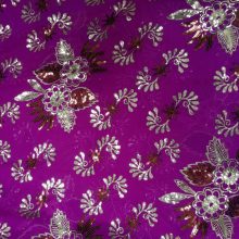 Tissu indien, tissus indien, tissu asiatique, tissus asiatique - Acheter du Tissu, acheter du tissu, pas cher, acheter tissu, acheter du tissus, tissu pas cher, tissus pas cher, destockage tissus, destockage tissus pas cher, destockage de tissus pas cher, achat tissu, vente de tissus, vente de tissus en ligne, site de vente de tissus, vente de tissus au mètre, tissus au mètre, tissu au mètre original, tissu original, tissus originaux, coupon tissu gratuit, échantillon tissu gratuit, tissus au mètre pour vêtements, vente de tissus en ligne France, vente de tissus en ligne Paris, vente de tissus Paris, vente de tissus France, tissus au meilleur prix, tissus de qualité, promotion tissu, promotions tissus, mercerie, mercerie en ligne Tissu indien, tissus indien, tissu asiatique, tissus asiatique - Acheter du Tissu, acheter du tissu, pas cher, acheter tissu, acheter du tissus, tissu pas cher, tissus pas cher, destockage tissus, destockage tissus pas cher, destockage de tissus pas cher, achat tissu, vente de tissus, vente de tissus en ligne, site de vente de tissus, vente de tissus au mètre, tissus au mètre, tissu au mètre original, tissu original, tissus originaux, coupon tissu gratuit, échantillon tissu gratuit, tissus au mètre pour vêtements, vente de tissus en ligne France, vente de tissus en ligne Paris, vente de tissus Paris, vente de tissus France, tissus au meilleur prix, tissus de qualité, promotion tissu, promotions tissus, mercerie, mercerie en ligne