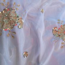 Tissu indien, tissus indien, tissu asiatique, tissus asiatique - Acheter du Tissu, acheter du tissu, pas cher, acheter tissu, acheter du tissus, tissu pas cher, tissus pas cher, destockage tissus, destockage tissus pas cher, destockage de tissus pas cher, achat tissu, vente de tissus, vente de tissus en ligne, site de vente de tissus, vente de tissus au mètre, tissus au mètre, tissu au mètre original, tissu original, tissus originaux, coupon tissu gratuit, échantillon tissu gratuit, tissus au mètre pour vêtements, vente de tissus en ligne France, vente de tissus en ligne Paris, vente de tissus Paris, vente de tissus France, tissus au meilleur prix, tissus de qualité, promotion tissu, promotions tissus, mercerie, mercerie en ligne Tissu indien, tissus indien, tissu asiatique, tissus asiatique - Acheter du Tissu, acheter du tissu, pas cher, acheter tissu, acheter du tissus, tissu pas cher, tissus pas cher, destockage tissus, destockage tissus pas cher, destockage de tissus pas cher, achat tissu, vente de tissus, vente de tissus en ligne, site de vente de tissus, vente de tissus au mètre, tissus au mètre, tissu au mètre original, tissu original, tissus originaux, coupon tissu gratuit, échantillon tissu gratuit, tissus au mètre pour vêtements, vente de tissus en ligne France, vente de tissus en ligne Paris, vente de tissus Paris, vente de tissus France, tissus au meilleur prix, tissus de qualité, promotion tissu, promotions tissus, mercerie, mercerie en ligne