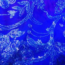 Tissu indien, tissus indien, tissu asiatique, tissus asiatique - Acheter du Tissu, acheter du tissu, pas cher, acheter tissu, acheter du tissus, tissu pas cher, tissus pas cher, destockage tissus, destockage tissus pas cher, destockage de tissus pas cher, achat tissu, vente de tissus, vente de tissus en ligne, site de vente de tissus, vente de tissus au mètre, tissus au mètre, tissu au mètre original, tissu original, tissus originaux, coupon tissu gratuit, échantillon tissu gratuit, tissus au mètre pour vêtements, vente de tissus en ligne France, vente de tissus en ligne Paris, vente de tissus Paris, vente de tissus France, tissus au meilleur prix, tissus de qualité, promotion tissu, promotions tissus, mercerie, mercerie en ligne Tissu indien, tissus indien, tissu asiatique, tissus asiatique - Acheter du Tissu, acheter du tissu, pas cher, acheter tissu, acheter du tissus, tissu pas cher, tissus pas cher, destockage tissus, destockage tissus pas cher, destockage de tissus pas cher, achat tissu, vente de tissus, vente de tissus en ligne, site de vente de tissus, vente de tissus au mètre, tissus au mètre, tissu au mètre original, tissu original, tissus originaux, coupon tissu gratuit, échantillon tissu gratuit, tissus au mètre pour vêtements, vente de tissus en ligne France, vente de tissus en ligne Paris, vente de tissus Paris, vente de tissus France, tissus au meilleur prix, tissus de qualité, promotion tissu, promotions tissus, mercerie, mercerie en ligne