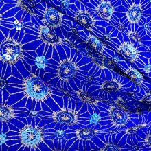 Tissu indien, tissus indien, tissu asiatique, tissus asiatique - Acheter du Tissu, acheter du tissu, pas cher, acheter tissu, acheter du tissus, tissu pas cher, tissus pas cher, destockage tissus, destockage tissus pas cher, destockage de tissus pas cher, achat tissu, vente de tissus, vente de tissus en ligne, site de vente de tissus, vente de tissus au mètre, tissus au mètre, tissu au mètre original, tissu original, tissus originaux, coupon tissu gratuit, échantillon tissu gratuit, tissus au mètre pour vêtements, vente de tissus en ligne France, vente de tissus en ligne Paris, vente de tissus Paris, vente de tissus France, tissus au meilleur prix, tissus de qualité, promotion tissu, promotions tissus, mercerie, mercerie en ligne Tissu indien, tissus indien, tissu asiatique, tissus asiatique - Acheter du Tissu, acheter du tissu, pas cher, acheter tissu, acheter du tissus, tissu pas cher, tissus pas cher, destockage tissus, destockage tissus pas cher, destockage de tissus pas cher, achat tissu, vente de tissus, vente de tissus en ligne, site de vente de tissus, vente de tissus au mètre, tissus au mètre, tissu au mètre original, tissu original, tissus originaux, coupon tissu gratuit, échantillon tissu gratuit, tissus au mètre pour vêtements, vente de tissus en ligne France, vente de tissus en ligne Paris, vente de tissus Paris, vente de tissus France, tissus au meilleur prix, tissus de qualité, promotion tissu, promotions tissus, mercerie, mercerie en ligne