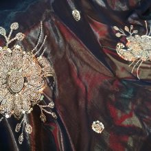 Tissu indien, tissus indien, tissu asiatique, tissus asiatique - Acheter du Tissu, acheter du tissu, pas cher, acheter tissu, acheter du tissus, tissu pas cher, tissus pas cher, destockage tissus, destockage tissus pas cher, destockage de tissus pas cher, achat tissu, vente de tissus, vente de tissus en ligne, site de vente de tissus, vente de tissus au mètre, tissus au mètre, tissu au mètre original, tissu original, tissus originaux, coupon tissu gratuit, échantillon tissu gratuit, tissus au mètre pour vêtements, vente de tissus en ligne France, vente de tissus en ligne Paris, vente de tissus Paris, vente de tissus France, tissus au meilleur prix, tissus de qualité, promotion tissu, promotions tissus, mercerie, mercerie en ligne Tissu indien, tissus indien, tissu asiatique, tissus asiatique - Acheter du Tissu, acheter du tissu, pas cher, acheter tissu, acheter du tissus, tissu pas cher, tissus pas cher, destockage tissus, destockage tissus pas cher, destockage de tissus pas cher, achat tissu, vente de tissus, vente de tissus en ligne, site de vente de tissus, vente de tissus au mètre, tissus au mètre, tissu au mètre original, tissu original, tissus originaux, coupon tissu gratuit, échantillon tissu gratuit, tissus au mètre pour vêtements, vente de tissus en ligne France, vente de tissus en ligne Paris, vente de tissus Paris, vente de tissus France, tissus au meilleur prix, tissus de qualité, promotion tissu, promotions tissus, mercerie, mercerie en ligne