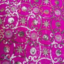 Tissu indien, tissus indien, tissu asiatique, tissus asiatique - Acheter du Tissu, acheter du tissu, pas cher, acheter tissu, acheter du tissus, tissu pas cher, tissus pas cher, destockage tissus, destockage tissus pas cher, destockage de tissus pas cher, achat tissu, vente de tissus, vente de tissus en ligne, site de vente de tissus, vente de tissus au mètre, tissus au mètre, tissu au mètre original, tissu original, tissus originaux, coupon tissu gratuit, échantillon tissu gratuit, tissus au mètre pour vêtements, vente de tissus en ligne France, vente de tissus en ligne Paris, vente de tissus Paris, vente de tissus France, tissus au meilleur prix, tissus de qualité, promotion tissu, promotions tissus, mercerie, mercerie en ligne Tissu indien, tissus indien, tissu asiatique, tissus asiatique - Acheter du Tissu, acheter du tissu, pas cher, acheter tissu, acheter du tissus, tissu pas cher, tissus pas cher, destockage tissus, destockage tissus pas cher, destockage de tissus pas cher, achat tissu, vente de tissus, vente de tissus en ligne, site de vente de tissus, vente de tissus au mètre, tissus au mètre, tissu au mètre original, tissu original, tissus originaux, coupon tissu gratuit, échantillon tissu gratuit, tissus au mètre pour vêtements, vente de tissus en ligne France, vente de tissus en ligne Paris, vente de tissus Paris, vente de tissus France, tissus au meilleur prix, tissus de qualité, promotion tissu, promotions tissus, mercerie, mercerie en ligne