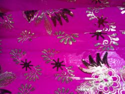 Tissu indien, tissus indien, tissu asiatique, tissus asiatique - Acheter du Tissu, acheter du tissu, pas cher, acheter tissu, acheter du tissus, tissu pas cher, tissus pas cher, destockage tissus, destockage tissus pas cher, destockage de tissus pas cher, achat tissu, vente de tissus, vente de tissus en ligne, site de vente de tissus, vente de tissus au mètre, tissus au mètre, tissu au mètre original, tissu original, tissus originaux, coupon tissu gratuit, échantillon tissu gratuit, tissus au mètre pour vêtements, vente de tissus en ligne France, vente de tissus en ligne Paris, vente de tissus Paris, vente de tissus France, tissus au meilleur prix, tissus de qualité, promotion tissu, promotions tissus, mercerie, mercerie en ligne