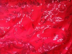 Tissu indien, tissus indien, tissu asiatique, tissus asiatique - Acheter du Tissu, acheter du tissu, pas cher, acheter tissu, acheter du tissus, tissu pas cher, tissus pas cher, destockage tissus, destockage tissus pas cher, destockage de tissus pas cher, achat tissu, vente de tissus, vente de tissus en ligne, site de vente de tissus, vente de tissus au mètre, tissus au mètre, tissu au mètre original, tissu original, tissus originaux, coupon tissu gratuit, échantillon tissu gratuit, tissus au mètre pour vêtements, vente de tissus en ligne France, vente de tissus en ligne Paris, vente de tissus Paris, vente de tissus France, tissus au meilleur prix, tissus de qualité, promotion tissu, promotions tissus, mercerie, mercerie en ligne Tissu indien, tissus indien, tissu asiatique, tissus asiatique - Acheter du Tissu, acheter du tissu, pas cher, acheter tissu, acheter du tissus, tissu pas cher, tissus pas cher, destockage tissus, destockage tissus pas cher, destockage de tissus pas cher, achat tissu, vente de tissus, vente de tissus en ligne, site de vente de tissus, vente de tissus au mètre, tissus au mètre, tissu au mètre original, tissu original, tissus originaux, coupon tissu gratuit, échantillon tissu gratuit, tissus au mètre pour vêtements, vente de tissus en ligne France, vente de tissus en ligne Paris, vente de tissus Paris, vente de tissus France, tissus au meilleur prix, tissus de qualité, promotion tissu, promotions tissus, mercerie, mercerie en ligne