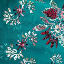 Tissu indien, tissus indien, tissu asiatique, tissus asiatique - Acheter du Tissu, acheter du tissu, pas cher, acheter tissu, acheter du tissus, tissu pas cher, tissus pas cher, destockage tissus, destockage tissus pas cher, destockage de tissus pas cher, achat tissu, vente de tissus, vente de tissus en ligne, site de vente de tissus, vente de tissus au mètre, tissus au mètre, tissu au mètre original, tissu original, tissus originaux, coupon tissu gratuit, échantillon tissu gratuit, tissus au mètre pour vêtements, vente de tissus en ligne France, vente de tissus en ligne Paris, vente de tissus Paris, vente de tissus France, tissus au meilleur prix, tissus de qualité, promotion tissu, promotions tissus, mercerie, mercerie en ligne Tissu indien, tissus indien, tissu asiatique, tissus asiatique - Acheter du Tissu, acheter du tissu, pas cher, acheter tissu, acheter du tissus, tissu pas cher, tissus pas cher, destockage tissus, destockage tissus pas cher, destockage de tissus pas cher, achat tissu, vente de tissus, vente de tissus en ligne, site de vente de tissus, vente de tissus au mètre, tissus au mètre, tissu au mètre original, tissu original, tissus originaux, coupon tissu gratuit, échantillon tissu gratuit, tissus au mètre pour vêtements, vente de tissus en ligne France, vente de tissus en ligne Paris, vente de tissus Paris, vente de tissus France, tissus au meilleur prix, tissus de qualité, promotion tissu, promotions tissus, mercerie, mercerie en ligne