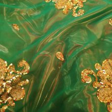 Tissu indien, tissus indien, tissu asiatique, tissus asiatique - Acheter du Tissu, acheter du tissu, pas cher, acheter tissu, acheter du tissus, tissu pas cher, tissus pas cher, destockage tissus, destockage tissus pas cher, destockage de tissus pas cher, achat tissu, vente de tissus, vente de tissus en ligne, site de vente de tissus, vente de tissus au mètre, tissus au mètre, tissu au mètre original, tissu original, tissus originaux, coupon tissu gratuit, échantillon tissu gratuit, tissus au mètre pour vêtements, vente de tissus en ligne France, vente de tissus en ligne Paris, vente de tissus Paris, vente de tissus France, tissus au meilleur prix, tissus de qualité, promotion tissu, promotions tissus, mercerie, mercerie en ligne Tissu indien, tissus indien, tissu asiatique, tissus asiatique - Acheter du Tissu, acheter du tissu, pas cher, acheter tissu, acheter du tissus, tissu pas cher, tissus pas cher, destockage tissus, destockage tissus pas cher, destockage de tissus pas cher, achat tissu, vente de tissus, vente de tissus en ligne, site de vente de tissus, vente de tissus au mètre, tissus au mètre, tissu au mètre original, tissu original, tissus originaux, coupon tissu gratuit, échantillon tissu gratuit, tissus au mètre pour vêtements, vente de tissus en ligne France, vente de tissus en ligne Paris, vente de tissus Paris, vente de tissus France, tissus au meilleur prix, tissus de qualité, promotion tissu, promotions tissus, mercerie, mercerie en ligne