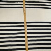 Tissu jersey, tissus jersey, tissu marinière, jersey marinière - Acheter du Tissu, acheter du tissu pas cher, acheter tissu, acheter du tissus, tissu pas cher, tissus pas cher, destockage tissus, destockage tissus pas cher, destockage de tissus pas cher, achat tissu, vente de tissus, vente de tissus en ligne, site de vente de tissus, vente de tissus au mètre, tissus au mètre, tissu au mètre original, tissu original, tissus originaux, coupon tissu gratuit, échantillon tissu gratuit, tissus au mètre pour vêtements, vente de tissus en ligne France, vente de tissus en ligne Paris, vente de tissus Paris, vente de tissus France, tissus au meilleur prix, tissus de qualité, promotion tissu, promotions tissus, mercerie, mercerie en ligne Tissu jersey, tissus jersey, tissu marinière, jersey marinière - Acheter du Tissu, acheter du tissu pas cher, acheter tissu, acheter du tissus, tissu pas cher, tissus pas cher, destockage tissus, destockage tissus pas cher, destockage de tissus pas cher, achat tissu, vente de tissus, vente de tissus en ligne, site de vente de tissus, vente de tissus au mètre, tissus au mètre, tissu au mètre original, tissu original, tissus originaux, coupon tissu gratuit, échantillon tissu gratuit, tissus au mètre pour vêtements, vente de tissus en ligne France, vente de tissus en ligne Paris, vente de tissus Paris, vente de tissus France, tissus au meilleur prix, tissus de qualité, promotion tissu, promotions tissus, mercerie, mercerie en ligne