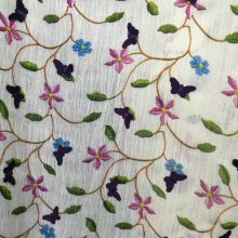 Tissu mousseline de polyester, mousseline de polyester - Acheter du Tissu, acheter du tissu pas cher, acheter tissu, acheter du tissus, tissu pas cher, tissus pas cher, destockage tissus, destockage tissus pas cher, destockage de tissus pas cher, achat tissu, vente de tissus, vente de tissus en ligne, site de vente de tissus, vente de tissus au mètre, tissus au mètre, tissu au mètre original, tissu original, tissus originaux, coupon tissu gratuit, échantillon tissu gratuit, tissus au mètre pour vêtements, vente de tissus en ligne France, vente de tissus en ligne Paris, vente de tissus Paris, vente de tissus France, tissus au meilleur prix, tissus de qualité, promotion tissu, promotions tissus, mercerie, mercerie en ligne