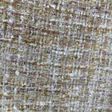 Tissu haute couture, tissu style chanel, tissus style chanel, tissu chanel, tissus chanel - Acheter du Tissu, acheter du tissu pas cher, acheter tissu, acheter du tissus, tissu pas cher, tissus pas cher, destockage tissus, destockage tissus pas cher, destockage de tissus pas cher, achat tissu, vente de tissus, vente de tissus en ligne, site de vente de tissus, vente de tissus au mètre, tissus au mètre, tissu au mètre original, tissu original, tissus originaux, coupon tissu gratuit, échantillon tissu gratuit, tissus au mètre pour vêtements, vente de tissus en ligne France, vente de tissus en ligne Paris, vente de tissus Paris, vente de tissus France, tissus au meilleur prix, tissus de qualité, promotion tissu, promotions tissus, mercerie, mercerie en ligne Tissu haute couture, tissu style chanel, tissus style chanel, tissu chanel, tissus chanel - Acheter du Tissu, acheter du tissu pas cher, acheter tissu, acheter du tissus, tissu pas cher, tissus pas cher, destockage tissus, destockage tissus pas cher, destockage de tissus pas cher, achat tissu, vente de tissus, vente de tissus en ligne, site de vente de tissus, vente de tissus au mètre, tissus au mètre, tissu au mètre original, tissu original, tissus originaux, coupon tissu gratuit, échantillon tissu gratuit, tissus au mètre pour vêtements, vente de tissus en ligne France, vente de tissus en ligne Paris, vente de tissus Paris, vente de tissus France, tissus au meilleur prix, tissus de qualité, promotion tissu, promotions tissus, mercerie, mercerie en ligne