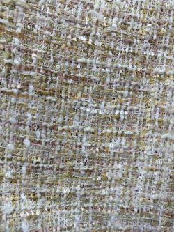 Tissu haute couture, tissu style chanel, tissus style chanel, tissu chanel, tissus chanel - Acheter du Tissu, acheter du tissu pas cher, acheter tissu, acheter du tissus, tissu pas cher, tissus pas cher, destockage tissus, destockage tissus pas cher, destockage de tissus pas cher, achat tissu, vente de tissus, vente de tissus en ligne, site de vente de tissus, vente de tissus au mètre, tissus au mètre, tissu au mètre original, tissu original, tissus originaux, coupon tissu gratuit, échantillon tissu gratuit, tissus au mètre pour vêtements, vente de tissus en ligne France, vente de tissus en ligne Paris, vente de tissus Paris, vente de tissus France, tissus au meilleur prix, tissus de qualité, promotion tissu, promotions tissus, mercerie, mercerie en ligne Tissu haute couture, tissu style chanel, tissus style chanel, tissu chanel, tissus chanel - Acheter du Tissu, acheter du tissu pas cher, acheter tissu, acheter du tissus, tissu pas cher, tissus pas cher, destockage tissus, destockage tissus pas cher, destockage de tissus pas cher, achat tissu, vente de tissus, vente de tissus en ligne, site de vente de tissus, vente de tissus au mètre, tissus au mètre, tissu au mètre original, tissu original, tissus originaux, coupon tissu gratuit, échantillon tissu gratuit, tissus au mètre pour vêtements, vente de tissus en ligne France, vente de tissus en ligne Paris, vente de tissus Paris, vente de tissus France, tissus au meilleur prix, tissus de qualité, promotion tissu, promotions tissus, mercerie, mercerie en ligne