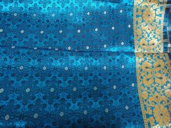 Tissu indien, tissus indien, tissu asiatique, tissus asiatique - Acheter du Tissu, acheter du tissu, pas cher, acheter tissu, acheter du tissus, tissu pas cher, tissus pas cher, destockage tissus, destockage tissus pas cher, destockage de tissus pas cher, achat tissu, vente de tissus, vente de tissus en ligne, site de vente de tissus, vente de tissus au mètre, tissus au mètre, tissu au mètre original, tissu original, tissus originaux, coupon tissu gratuit, échantillon tissu gratuit, tissus au mètre pour vêtements, vente de tissus en ligne France, vente de tissus en ligne Paris, vente de tissus Paris, vente de tissus France, tissus au meilleur prix, tissus de qualité, promotion tissu, promotions tissus, mercerie, mercerie en ligne Tissu indien, tissus indien, tissu asiatique, tissus asiatique - Acheter du Tissu, acheter du tissu, pas cher, acheter tissu, acheter du tissus, tissu pas cher, tissus pas cher, destockage tissus, destockage tissus pas cher, destockage de tissus pas cher, achat tissu, vente de tissus, vente de tissus en ligne, site de vente de tissus, vente de tissus au mètre, tissus au mètre, tissu au mètre original, tissu original, tissus originaux, coupon tissu gratuit, échantillon tissu gratuit, tissus au mètre pour vêtements, vente de tissus en ligne France, vente de tissus en ligne Paris, vente de tissus Paris, vente de tissus France, tissus au meilleur prix, tissus de qualité, promotion tissu, promotions tissus, mercerie, mercerie en ligne