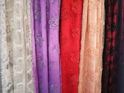 Coupon de 3M de tissu perlée, Tissu perlée, tissus perlée, tissu perles, tissus perles - Acheter du Tissu, acheter du tissu pas cher, acheter tissu, acheter du tissus, tissu pas cher, tissus pas cher, destockage tissus, destockage tissus pas cher, destockage de tissus pas cher, achat tissu, vente de tissus, vente de tissus en ligne, site de vente de tissus, vente de tissus au mètre, tissus au mètre, tissu au mètre original, tissu original, tissus originaux, coupon tissu gratuit, échantillon tissu gratuit, tissus au mètre pour vêtements, vente de tissus en ligne France, vente de tissus en ligne Paris, vente de tissus Paris, vente de tissus France, tissus au meilleur prix, tissus de qualité, promotion tissu, promotions tissus, mercerie, mercerie en ligne