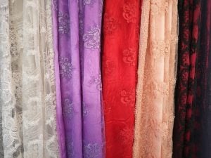 Coupon de 3M de tissu perlée, Tissu perlée, tissus perlée, tissu perles, tissus perles - Acheter du Tissu, acheter du tissu pas cher, acheter tissu, acheter du tissus, tissu pas cher, tissus pas cher, destockage tissus, destockage tissus pas cher, destockage de tissus pas cher, achat tissu, vente de tissus, vente de tissus en ligne, site de vente de tissus, vente de tissus au mètre, tissus au mètre, tissu au mètre original, tissu original, tissus originaux, coupon tissu gratuit, échantillon tissu gratuit, tissus au mètre pour vêtements, vente de tissus en ligne France, vente de tissus en ligne Paris, vente de tissus Paris, vente de tissus France, tissus au meilleur prix, tissus de qualité, promotion tissu, promotions tissus, mercerie, mercerie en ligne