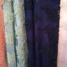 Coupon de 3M de tissu perlée, Tissu perlée, tissus perlée, tissu perles, tissus perles - Acheter du Tissu, acheter du tissu pas cher, acheter tissu, acheter du tissus, tissu pas cher, tissus pas cher, destockage tissus, destockage tissus pas cher, destockage de tissus pas cher, achat tissu, vente de tissus, vente de tissus en ligne, site de vente de tissus, vente de tissus au mètre, tissus au mètre, tissu au mètre original, tissu original, tissus originaux, coupon tissu gratuit, échantillon tissu gratuit, tissus au mètre pour vêtements, vente de tissus en ligne France, vente de tissus en ligne Paris, vente de tissus Paris, vente de tissus France, tissus au meilleur prix, tissus de qualité, promotion tissu, promotions tissus, mercerie, mercerie en ligne