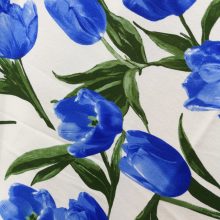 Tissu satin, tissus satin, tissu satin coton, tissus satin coton, satin de coton stretch - Acheter du Tissu, acheter du tissu pas cher, acheter tissu, acheter du tissus, tissu pas cher, tissus pas cher, destockage tissus, destockage tissus pas cher, destockage de tissus pas cher, achat tissu, vente de tissus, vente de tissus en ligne, site de vente de tissus, vente de tissus au mètre, tissus au mètre, tissu au mètre original, tissu original, tissus originaux, coupon tissu gratuit, échantillon tissu gratuit, tissus au mètre pour vêtements, vente de tissus en ligne France, vente de tissus en ligne Paris, vente de tissus Paris, vente de tissus France, tissus au meilleur prix, tissus de qualité, promotion tissu, promotions tissus, mercerie, mercerie en ligne Tissu satin, tissus satin, tissu satin coton, tissus satin coton, satin de coton stretch - Acheter du Tissu, acheter du tissu pas cher, acheter tissu, acheter du tissus, tissu pas cher, tissus pas cher, destockage tissus, destockage tissus pas cher, destockage de tissus pas cher, achat tissu, vente de tissus, vente de tissus en ligne, site de vente de tissus, vente de tissus au mètre, tissus au mètre, tissu au mètre original, tissu original, tissus originaux, coupon tissu gratuit, échantillon tissu gratuit, tissus au mètre pour vêtements, vente de tissus en ligne France, vente de tissus en ligne Paris, vente de tissus Paris, vente de tissus France, tissus au meilleur prix, tissus de qualité, promotion tissu, promotions tissus, mercerie, mercerie en ligne