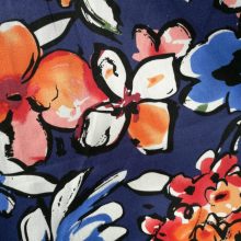 Tissu satin, tissus satin, tissu satin coton, tissus satin coton, satin de coton stretch - Acheter du Tissu, acheter du tissu pas cher, acheter tissu, acheter du tissus, tissu pas cher, tissus pas cher, destockage tissus, destockage tissus pas cher, destockage de tissus pas cher, achat tissu, vente de tissus, vente de tissus en ligne, site de vente de tissus, vente de tissus au mètre, tissus au mètre, tissu au mètre original, tissu original, tissus originaux, coupon tissu gratuit, échantillon tissu gratuit, tissus au mètre pour vêtements, vente de tissus en ligne France, vente de tissus en ligne Paris, vente de tissus Paris, vente de tissus France, tissus au meilleur prix, tissus de qualité, promotion tissu, promotions tissus, mercerie, mercerie en ligne Tissu satin, tissus satin, tissu satin coton, tissus satin coton, satin de coton stretch - Acheter du Tissu, acheter du tissu pas cher, acheter tissu, acheter du tissus, tissu pas cher, tissus pas cher, destockage tissus, destockage tissus pas cher, destockage de tissus pas cher, achat tissu, vente de tissus, vente de tissus en ligne, site de vente de tissus, vente de tissus au mètre, tissus au mètre, tissu au mètre original, tissu original, tissus originaux, coupon tissu gratuit, échantillon tissu gratuit, tissus au mètre pour vêtements, vente de tissus en ligne France, vente de tissus en ligne Paris, vente de tissus Paris, vente de tissus France, tissus au meilleur prix, tissus de qualité, promotion tissu, promotions tissus, mercerie, mercerie en ligne