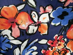 Tissu satin, tissus satin, tissu satin coton, tissus satin coton, satin de coton stretch - Acheter du Tissu, acheter du tissu pas cher, acheter tissu, acheter du tissus, tissu pas cher, tissus pas cher, destockage tissus, destockage tissus pas cher, destockage de tissus pas cher, achat tissu, vente de tissus, vente de tissus en ligne, site de vente de tissus, vente de tissus au mètre, tissus au mètre, tissu au mètre original, tissu original, tissus originaux, coupon tissu gratuit, échantillon tissu gratuit, tissus au mètre pour vêtements, vente de tissus en ligne France, vente de tissus en ligne Paris, vente de tissus Paris, vente de tissus France, tissus au meilleur prix, tissus de qualité, promotion tissu, promotions tissus, mercerie, mercerie en ligne Tissu satin, tissus satin, tissu satin coton, tissus satin coton, satin de coton stretch - Acheter du Tissu, acheter du tissu pas cher, acheter tissu, acheter du tissus, tissu pas cher, tissus pas cher, destockage tissus, destockage tissus pas cher, destockage de tissus pas cher, achat tissu, vente de tissus, vente de tissus en ligne, site de vente de tissus, vente de tissus au mètre, tissus au mètre, tissu au mètre original, tissu original, tissus originaux, coupon tissu gratuit, échantillon tissu gratuit, tissus au mètre pour vêtements, vente de tissus en ligne France, vente de tissus en ligne Paris, vente de tissus Paris, vente de tissus France, tissus au meilleur prix, tissus de qualité, promotion tissu, promotions tissus, mercerie, mercerie en ligne