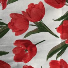 Tissu satin, tissus satin, tissu satin coton, tissus satin coton, satin de coton stretch - Acheter du Tissu, acheter du tissu pas cher, acheter tissu, acheter du tissus, tissu pas cher, tissus pas cher, destockage tissus, destockage tissus pas cher, destockage de tissus pas cher, achat tissu, vente de tissus, vente de tissus en ligne, site de vente de tissus, vente de tissus au mètre, tissus au mètre, tissu au mètre original, tissu original, tissus originaux, coupon tissu gratuit, échantillon tissu gratuit, tissus au mètre pour vêtements, vente de tissus en ligne France, vente de tissus en ligne Paris, vente de tissus Paris, vente de tissus France, tissus au meilleur prix, tissus de qualité, promotion tissu, promotions tissus, mercerie, mercerie en ligne Tissu satin, tissus satin, tissu satin coton, tissus satin coton, satin de coton stretch - Acheter du Tissu, acheter du tissu pas cher, acheter tissu, acheter du tissus, tissu pas cher, tissus pas cher, destockage tissus, destockage tissus pas cher, destockage de tissus pas cher, achat tissu, vente de tissus, vente de tissus en ligne, site de vente de tissus, vente de tissus au mètre, tissus au mètre, tissu au mètre original, tissu original, tissus originaux, coupon tissu gratuit, échantillon tissu gratuit, tissus au mètre pour vêtements, vente de tissus en ligne France, vente de tissus en ligne Paris, vente de tissus Paris, vente de tissus France, tissus au meilleur prix, tissus de qualité, promotion tissu, promotions tissus, mercerie, mercerie en ligne