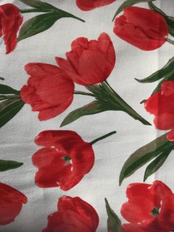 Tissu satin, tissus satin, tissu satin coton, tissus satin coton, satin de coton stretch - Acheter du Tissu, acheter du tissu pas cher, acheter tissu, acheter du tissus, tissu pas cher, tissus pas cher, destockage tissus, destockage tissus pas cher, destockage de tissus pas cher, achat tissu, vente de tissus, vente de tissus en ligne, site de vente de tissus, vente de tissus au mètre, tissus au mètre, tissu au mètre original, tissu original, tissus originaux, coupon tissu gratuit, échantillon tissu gratuit, tissus au mètre pour vêtements, vente de tissus en ligne France, vente de tissus en ligne Paris, vente de tissus Paris, vente de tissus France, tissus au meilleur prix, tissus de qualité, promotion tissu, promotions tissus, mercerie, mercerie en ligne Tissu satin, tissus satin, tissu satin coton, tissus satin coton, satin de coton stretch - Acheter du Tissu, acheter du tissu pas cher, acheter tissu, acheter du tissus, tissu pas cher, tissus pas cher, destockage tissus, destockage tissus pas cher, destockage de tissus pas cher, achat tissu, vente de tissus, vente de tissus en ligne, site de vente de tissus, vente de tissus au mètre, tissus au mètre, tissu au mètre original, tissu original, tissus originaux, coupon tissu gratuit, échantillon tissu gratuit, tissus au mètre pour vêtements, vente de tissus en ligne France, vente de tissus en ligne Paris, vente de tissus Paris, vente de tissus France, tissus au meilleur prix, tissus de qualité, promotion tissu, promotions tissus, mercerie, mercerie en ligne