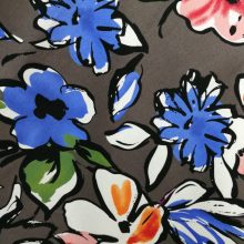 Tissu satin, tissus satin, tissu satin coton, tissus satin coton, satin de coton stretch - Acheter du Tissu, acheter du tissu pas cher, acheter tissu, acheter du tissus, tissu pas cher, tissus pas cher, destockage tissus, destockage tissus pas cher, destockage de tissus pas cher, achat tissu, vente de tissus, vente de tissus en ligne, site de vente de tissus, vente de tissus au mètre, tissus au mètre, tissu au mètre original, tissu original, tissus originaux, coupon tissu gratuit, échantillon tissu gratuit, tissus au mètre pour vêtements, vente de tissus en ligne France, vente de tissus en ligne Paris, vente de tissus Paris, vente de tissus France, tissus au meilleur prix, tissus de qualité, promotion tissu, promotions tissus, mercerie, mercerie en ligne Tissu satin, tissus satin, tissu satin coton, tissus satin coton, satin de coton stretch - Acheter du Tissu, acheter du tissu pas cher, acheter tissu, acheter du tissus, tissu pas cher, tissus pas cher, destockage tissus, destockage tissus pas cher, destockage de tissus pas cher, achat tissu, vente de tissus, vente de tissus en ligne, site de vente de tissus, vente de tissus au mètre, tissus au mètre, tissu au mètre original, tissu original, tissus originaux, coupon tissu gratuit, échantillon tissu gratuit, tissus au mètre pour vêtements, vente de tissus en ligne France, vente de tissus en ligne Paris, vente de tissus Paris, vente de tissus France, tissus au meilleur prix, tissus de qualité, promotion tissu, promotions tissus, mercerie, mercerie en ligne