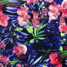 Tissu satin, tissus satin, tissu satin coton, tissus satin coton, satin de coton stretch - Acheter du Tissu, acheter du tissu pas cher, acheter tissu, acheter du tissus, tissu pas cher, tissus pas cher, destockage tissus, destockage tissus pas cher, destockage de tissus pas cher, achat tissu, vente de tissus, vente de tissus en ligne, site de vente de tissus, vente de tissus au mètre, tissus au mètre, tissu au mètre original, tissu original, tissus originaux, coupon tissu gratuit, échantillon tissu gratuit, tissus au mètre pour vêtements, vente de tissus en ligne France, vente de tissus en ligne Paris, vente de tissus Paris, vente de tissus France, tissus au meilleur prix, tissus de qualité, promotion tissu, promotions tissus, mercerie, mercerie en ligne Tissu satin, tissus satin, tissu satin coton, tissus satin coton, satin de coton stretch - Acheter du Tissu, acheter du tissu pas cher, acheter tissu, acheter du tissus, tissu pas cher, tissus pas cher, destockage tissus, destockage tissus pas cher, destockage de tissus pas cher, achat tissu, vente de tissus, vente de tissus en ligne, site de vente de tissus, vente de tissus au mètre, tissus au mètre, tissu au mètre original, tissu original, tissus originaux, coupon tissu gratuit, échantillon tissu gratuit, tissus au mètre pour vêtements, vente de tissus en ligne France, vente de tissus en ligne Paris, vente de tissus Paris, vente de tissus France, tissus au meilleur prix, tissus de qualité, promotion tissu, promotions tissus, mercerie, mercerie en ligne