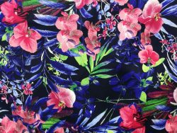 Tissu satin, tissus satin, tissu satin coton, tissus satin coton, satin de coton stretch - Acheter du Tissu, acheter du tissu pas cher, acheter tissu, acheter du tissus, tissu pas cher, tissus pas cher, destockage tissus, destockage tissus pas cher, destockage de tissus pas cher, achat tissu, vente de tissus, vente de tissus en ligne, site de vente de tissus, vente de tissus au mètre, tissus au mètre, tissu au mètre original, tissu original, tissus originaux, coupon tissu gratuit, échantillon tissu gratuit, tissus au mètre pour vêtements, vente de tissus en ligne France, vente de tissus en ligne Paris, vente de tissus Paris, vente de tissus France, tissus au meilleur prix, tissus de qualité, promotion tissu, promotions tissus, mercerie, mercerie en ligne Tissu satin, tissus satin, tissu satin coton, tissus satin coton, satin de coton stretch - Acheter du Tissu, acheter du tissu pas cher, acheter tissu, acheter du tissus, tissu pas cher, tissus pas cher, destockage tissus, destockage tissus pas cher, destockage de tissus pas cher, achat tissu, vente de tissus, vente de tissus en ligne, site de vente de tissus, vente de tissus au mètre, tissus au mètre, tissu au mètre original, tissu original, tissus originaux, coupon tissu gratuit, échantillon tissu gratuit, tissus au mètre pour vêtements, vente de tissus en ligne France, vente de tissus en ligne Paris, vente de tissus Paris, vente de tissus France, tissus au meilleur prix, tissus de qualité, promotion tissu, promotions tissus, mercerie, mercerie en ligne