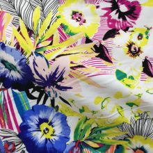 Tissu satin, tissus satin, tissu satin coton, tissus satin coton, satin de coton stretch - Acheter du Tissu, acheter du tissu pas cher, acheter tissu, acheter du tissus, tissu pas cher, tissus pas cher, destockage tissus, destockage tissus pas cher, destockage de tissus pas cher, achat tissu, vente de tissus, vente de tissus en ligne, site de vente de tissus, vente de tissus au mètre, tissus au mètre, tissu au mètre original, tissu original, tissus originaux, coupon tissu gratuit, échantillon tissu gratuit, tissus au mètre pour vêtements, vente de tissus en ligne France, vente de tissus en ligne Paris, vente de tissus Paris, vente de tissus France, tissus au meilleur prix, tissus de qualité, promotion tissu, promotions tissus, mercerie, mercerie en ligne Tissu satin, tissus satin, tissu satin coton, tissus satin coton, satin de coton stretch - Acheter du Tissu, acheter du tissu pas cher, acheter tissu, acheter du tissus, tissu pas cher, tissus pas cher, destockage tissus, destockage tissus pas cher, destockage de tissus pas cher, achat tissu, vente de tissus, vente de tissus en ligne, site de vente de tissus, vente de tissus au mètre, tissus au mètre, tissu au mètre original, tissu original, tissus originaux, coupon tissu gratuit, échantillon tissu gratuit, tissus au mètre pour vêtements, vente de tissus en ligne France, vente de tissus en ligne Paris, vente de tissus Paris, vente de tissus France, tissus au meilleur prix, tissus de qualité, promotion tissu, promotions tissus, mercerie, mercerie en ligne