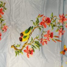 Tissu polyester, tissus polyester, coupons de tissus, coupon 2 m de polyester, coupons de polyester - Acheter du Tissu, acheter du tissu pas cher, acheter tissu, acheter du tissus, tissu pas cher, tissus pas cher, destockage tissus, destockage tissus pas cher, destockage de tissus pas cher, achat tissu, vente de tissus, vente de tissus en ligne, site de vente de tissus, vente de tissus au mètre, tissus au mètre, tissu au mètre original, tissu original, tissus originaux, coupon tissu gratuit, échantillon tissu gratuit, tissus au mètre pour vêtements, vente de tissus en ligne France, vente de tissus en ligne Paris, vente de tissus Paris, vente de tissus France, tissus au meilleur prix, tissus de qualité, promotion tissu, promotions tissus, mercerie, mercerie en ligne