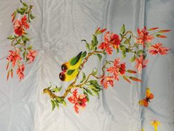 Tissu polyester, tissus polyester, coupons de tissus, coupon 2 m de polyester, coupons de polyester - Acheter du Tissu, acheter du tissu pas cher, acheter tissu, acheter du tissus, tissu pas cher, tissus pas cher, destockage tissus, destockage tissus pas cher, destockage de tissus pas cher, achat tissu, vente de tissus, vente de tissus en ligne, site de vente de tissus, vente de tissus au mètre, tissus au mètre, tissu au mètre original, tissu original, tissus originaux, coupon tissu gratuit, échantillon tissu gratuit, tissus au mètre pour vêtements, vente de tissus en ligne France, vente de tissus en ligne Paris, vente de tissus Paris, vente de tissus France, tissus au meilleur prix, tissus de qualité, promotion tissu, promotions tissus, mercerie, mercerie en ligne Tissu polyester, tissus polyester, coupons de tissus, coupon 2 m de polyester, coupons de polyester - Acheter du Tissu, acheter du tissu pas cher, acheter tissu, acheter du tissus, tissu pas cher, tissus pas cher, destockage tissus, destockage tissus pas cher, destockage de tissus pas cher, achat tissu, vente de tissus, vente de tissus en ligne, site de vente de tissus, vente de tissus au mètre, tissus au mètre, tissu au mètre original, tissu original, tissus originaux, coupon tissu gratuit, échantillon tissu gratuit, tissus au mètre pour vêtements, vente de tissus en ligne France, vente de tissus en ligne Paris, vente de tissus Paris, vente de tissus France, tissus au meilleur prix, tissus de qualité, promotion tissu, promotions tissus, mercerie, mercerie en ligne