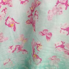 Voile de coton, tissu voile, tissu coton, tissu voile de coton - Acheter du Tissu, acheter du tissu pas cher, acheter tissu, acheter du tissus, tissu pas cher, tissus pas cher, destockage tissus, destockage tissus pas cher, destockage de tissus pas cher, achat tissu, vente de tissus, vente de tissus en ligne, site de vente de tissus, vente de tissus au mètre, tissus au mètre, tissu au mètre original, tissu original, tissus originaux, coupon tissu gratuit, échantillon tissu gratuit, tissus au mètre pour vêtements, vente de tissus en ligne France, vente de tissus en ligne Paris, vente de tissus Paris, vente de tissus France, tissus au meilleur prix, tissus de qualité, promotion tissu, promotions tissus, mercerie, mercerie en ligne Voile de coton, tissu voile, tissu coton, tissu voile de coton - Acheter du Tissu, acheter du tissu pas cher, acheter tissu, acheter du tissus, tissu pas cher, tissus pas cher, destockage tissus, destockage tissus pas cher, destockage de tissus pas cher, achat tissu, vente de tissus, vente de tissus en ligne, site de vente de tissus, vente de tissus au mètre, tissus au mètre, tissu au mètre original, tissu original, tissus originaux, coupon tissu gratuit, échantillon tissu gratuit, tissus au mètre pour vêtements, vente de tissus en ligne France, vente de tissus en ligne Paris, vente de tissus Paris, vente de tissus France, tissus au meilleur prix, tissus de qualité, promotion tissu, promotions tissus, mercerie, mercerie en ligne