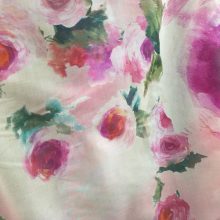 Voile de coton, tissu voile, tissu coton, tissu voile de coton - Acheter du Tissu, acheter du tissu pas cher, acheter tissu, acheter du tissus, tissu pas cher, tissus pas cher, destockage tissus, destockage tissus pas cher, destockage de tissus pas cher, achat tissu, vente de tissus, vente de tissus en ligne, site de vente de tissus, vente de tissus au mètre, tissus au mètre, tissu au mètre original, tissu original, tissus originaux, coupon tissu gratuit, échantillon tissu gratuit, tissus au mètre pour vêtements, vente de tissus en ligne France, vente de tissus en ligne Paris, vente de tissus Paris, vente de tissus France, tissus au meilleur prix, tissus de qualité, promotion tissu, promotions tissus, mercerie, mercerie en ligne Voile de coton, tissu voile, tissu coton, tissu voile de coton - Acheter du Tissu, acheter du tissu pas cher, acheter tissu, acheter du tissus, tissu pas cher, tissus pas cher, destockage tissus, destockage tissus pas cher, destockage de tissus pas cher, achat tissu, vente de tissus, vente de tissus en ligne, site de vente de tissus, vente de tissus au mètre, tissus au mètre, tissu au mètre original, tissu original, tissus originaux, coupon tissu gratuit, échantillon tissu gratuit, tissus au mètre pour vêtements, vente de tissus en ligne France, vente de tissus en ligne Paris, vente de tissus Paris, vente de tissus France, tissus au meilleur prix, tissus de qualité, promotion tissu, promotions tissus, mercerie, mercerie en ligne