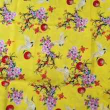 Tissu chinois, tissu vietnamien, tissu traditionnel vietnamien, tissu asiatique, tissus asiatique, tissus vietnamien, coupon 2 m de polyester - Acheter du Tissu, acheter du tissu pas cher, acheter tissu, acheter du tissus, tissu pas cher, tissus pas cher, destockage tissus, destockage tissus pas cher, destockage de tissus pas cher, achat tissu, vente de tissus, vente de tissus en ligne, site de vente de tissus, vente de tissus au mètre, tissus au mètre, tissu au mètre original, tissu original, tissus originaux, coupon tissu gratuit, échantillon tissu gratuit, tissus au mètre pour vêtements, vente de tissus en ligne France, vente de tissus en ligne Paris, vente de tissus Paris, vente de tissus France, tissus au meilleur prix, tissus de qualité, promotion tissu, promotions tissus, mercerie, mercerie en ligne