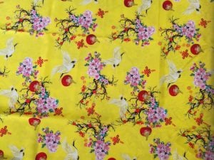 Tissu chinois, tissu vietnamien, tissu traditionnel vietnamien, tissu asiatique, tissus asiatique, tissus vietnamien, coupon 2 m de polyester - Acheter du Tissu, acheter du tissu pas cher, acheter tissu, acheter du tissus, tissu pas cher, tissus pas cher, destockage tissus, destockage tissus pas cher, destockage de tissus pas cher, achat tissu, vente de tissus, vente de tissus en ligne, site de vente de tissus, vente de tissus au mètre, tissus au mètre, tissu au mètre original, tissu original, tissus originaux, coupon tissu gratuit, échantillon tissu gratuit, tissus au mètre pour vêtements, vente de tissus en ligne France, vente de tissus en ligne Paris, vente de tissus Paris, vente de tissus France, tissus au meilleur prix, tissus de qualité, promotion tissu, promotions tissus, mercerie, mercerie en ligne