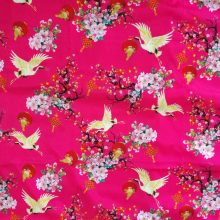 Tissu chinois, tissu vietnamien, tissu traditionnel vietnamien, tissu asiatique, tissus asiatique, tissus vietnamien, coupon 2 m de polyester - Acheter du Tissu, acheter du tissu pas cher, acheter tissu, acheter du tissus, tissu pas cher, tissus pas cher, destockage tissus, destockage tissus pas cher, destockage de tissus pas cher, achat tissu, vente de tissus, vente de tissus en ligne, site de vente de tissus, vente de tissus au mètre, tissus au mètre, tissu au mètre original, tissu original, tissus originaux, coupon tissu gratuit, échantillon tissu gratuit, tissus au mètre pour vêtements, vente de tissus en ligne France, vente de tissus en ligne Paris, vente de tissus Paris, vente de tissus France, tissus au meilleur prix, tissus de qualité, promotion tissu, promotions tissus, mercerie, mercerie en ligne