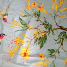 Tissu chinois, tissu vietnamien, tissu traditionnel vietnamien, tissu asiatique, tissus asiatique, tissus vietnamien, coupon 2 m de polyester - Acheter du Tissu, acheter du tissu pas cher, acheter tissu, acheter du tissus, tissu pas cher, tissus pas cher, destockage tissus, destockage tissus pas cher, destockage de tissus pas cher, achat tissu, vente de tissus, vente de tissus en ligne, site de vente de tissus, vente de tissus au mètre, tissus au mètre, tissu au mètre original, tissu original, tissus originaux, coupon tissu gratuit, échantillon tissu gratuit, tissus au mètre pour vêtements, vente de tissus en ligne France, vente de tissus en ligne Paris, vente de tissus Paris, vente de tissus France, tissus au meilleur prix, tissus de qualité, promotion tissu, promotions tissus, mercerie, mercerie en ligne