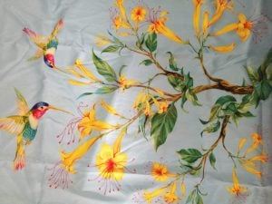 Tissu chinois, tissu vietnamien, tissu traditionnel vietnamien, tissu asiatique, tissus asiatique, tissus vietnamien, coupon 2 m de polyester - Acheter du Tissu, acheter du tissu pas cher, acheter tissu, acheter du tissus, tissu pas cher, tissus pas cher, destockage tissus, destockage tissus pas cher, destockage de tissus pas cher, achat tissu, vente de tissus, vente de tissus en ligne, site de vente de tissus, vente de tissus au mètre, tissus au mètre, tissu au mètre original, tissu original, tissus originaux, coupon tissu gratuit, échantillon tissu gratuit, tissus au mètre pour vêtements, vente de tissus en ligne France, vente de tissus en ligne Paris, vente de tissus Paris, vente de tissus France, tissus au meilleur prix, tissus de qualité, promotion tissu, promotions tissus, mercerie, mercerie en ligne