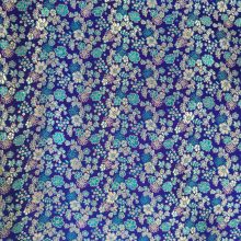 Tissu chinois, tissu vietnamien, tissu traditionnel vietnamien, tissu asiatique, tissus asiatique, tissus vietnamien - Acheter du Tissu, acheter du tissu pas cher, acheter tissu, acheter du tissus, tissu pas cher, tissus pas cher, destockage tissus, destockage tissus pas cher, destockage de tissus pas cher, achat tissu, vente de tissus, vente de tissus en ligne, site de vente de tissus, vente de tissus au mètre, tissus au mètre, tissu au mètre original, tissu original, tissus originaux, coupon tissu gratuit, échantillon tissu gratuit, tissus au mètre pour vêtements, vente de tissus en ligne France, vente de tissus en ligne Paris, vente de tissus Paris, vente de tissus France, tissus au meilleur prix, tissus de qualité, promotion tissu, promotions tissus, mercerie, mercerie en ligne Tissu chinois, tissu vietnamien, tissu traditionnel vietnamien, tissu asiatique, tissus asiatique, tissus vietnamien - Acheter du Tissu, acheter du tissu pas cher, acheter tissu, acheter du tissus, tissu pas cher, tissus pas cher, destockage tissus, destockage tissus pas cher, destockage de tissus pas cher, achat tissu, vente de tissus, vente de tissus en ligne, site de vente de tissus, vente de tissus au mètre, tissus au mètre, tissu au mètre original, tissu original, tissus originaux, coupon tissu gratuit, échantillon tissu gratuit, tissus au mètre pour vêtements, vente de tissus en ligne France, vente de tissus en ligne Paris, vente de tissus Paris, vente de tissus France, tissus au meilleur prix, tissus de qualité, promotion tissu, promotions tissus, mercerie, mercerie en ligne