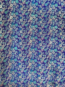 Tissu chinois, tissu vietnamien, tissu traditionnel vietnamien, tissu asiatique, tissus asiatique, tissus vietnamien - Acheter du Tissu, acheter du tissu pas cher, acheter tissu, acheter du tissus, tissu pas cher, tissus pas cher, destockage tissus, destockage tissus pas cher, destockage de tissus pas cher, achat tissu, vente de tissus, vente de tissus en ligne, site de vente de tissus, vente de tissus au mètre, tissus au mètre, tissu au mètre original, tissu original, tissus originaux, coupon tissu gratuit, échantillon tissu gratuit, tissus au mètre pour vêtements, vente de tissus en ligne France, vente de tissus en ligne Paris, vente de tissus Paris, vente de tissus France, tissus au meilleur prix, tissus de qualité, promotion tissu, promotions tissus, mercerie, mercerie en ligne Tissu chinois, tissu vietnamien, tissu traditionnel vietnamien, tissu asiatique, tissus asiatique, tissus vietnamien - Acheter du Tissu, acheter du tissu pas cher, acheter tissu, acheter du tissus, tissu pas cher, tissus pas cher, destockage tissus, destockage tissus pas cher, destockage de tissus pas cher, achat tissu, vente de tissus, vente de tissus en ligne, site de vente de tissus, vente de tissus au mètre, tissus au mètre, tissu au mètre original, tissu original, tissus originaux, coupon tissu gratuit, échantillon tissu gratuit, tissus au mètre pour vêtements, vente de tissus en ligne France, vente de tissus en ligne Paris, vente de tissus Paris, vente de tissus France, tissus au meilleur prix, tissus de qualité, promotion tissu, promotions tissus, mercerie, mercerie en ligne