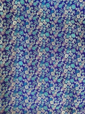 Tissu chinois, tissu vietnamien, tissu traditionnel vietnamien, tissu asiatique, tissus asiatique, tissus vietnamien - Acheter du Tissu, acheter du tissu pas cher, acheter tissu, acheter du tissus, tissu pas cher, tissus pas cher, destockage tissus, destockage tissus pas cher, destockage de tissus pas cher, achat tissu, vente de tissus, vente de tissus en ligne, site de vente de tissus, vente de tissus au mètre, tissus au mètre, tissu au mètre original, tissu original, tissus originaux, coupon tissu gratuit, échantillon tissu gratuit, tissus au mètre pour vêtements, vente de tissus en ligne France, vente de tissus en ligne Paris, vente de tissus Paris, vente de tissus France, tissus au meilleur prix, tissus de qualité, promotion tissu, promotions tissus, mercerie, mercerie en ligne