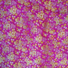 Tissu chinois, tissu vietnamien, tissu traditionnel vietnamien, tissu asiatique, tissus asiatique, tissus vietnamien - Acheter du Tissu, acheter du tissu pas cher, acheter tissu, acheter du tissus, tissu pas cher, tissus pas cher, destockage tissus, destockage tissus pas cher, destockage de tissus pas cher, achat tissu, vente de tissus, vente de tissus en ligne, site de vente de tissus, vente de tissus au mètre, tissus au mètre, tissu au mètre original, tissu original, tissus originaux, coupon tissu gratuit, échantillon tissu gratuit, tissus au mètre pour vêtements, vente de tissus en ligne France, vente de tissus en ligne Paris, vente de tissus Paris, vente de tissus France, tissus au meilleur prix, tissus de qualité, promotion tissu, promotions tissus, mercerie, mercerie en ligne Tissu chinois, tissu vietnamien, tissu traditionnel vietnamien, tissu asiatique, tissus asiatique, tissus vietnamien - Acheter du Tissu, acheter du tissu pas cher, acheter tissu, acheter du tissus, tissu pas cher, tissus pas cher, destockage tissus, destockage tissus pas cher, destockage de tissus pas cher, achat tissu, vente de tissus, vente de tissus en ligne, site de vente de tissus, vente de tissus au mètre, tissus au mètre, tissu au mètre original, tissu original, tissus originaux, coupon tissu gratuit, échantillon tissu gratuit, tissus au mètre pour vêtements, vente de tissus en ligne France, vente de tissus en ligne Paris, vente de tissus Paris, vente de tissus France, tissus au meilleur prix, tissus de qualité, promotion tissu, promotions tissus, mercerie, mercerie en ligne