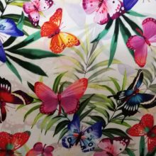 Tissu ameublement, tissu meuble, tissu décoration, tissu pour meubles, tissu pour décoration, tissu imprimé - Acheter du Tissu, acheter du tissu pas cher, acheter tissu, acheter du tissus, tissu pas cher, tissus pas cher, destockage tissus, destockage tissus pas cher, destockage de tissus pas cher, achat tissu, vente de tissus, vente de tissus en ligne, site de vente de tissus, vente de tissus au mètre, tissus au mètre, tissu au mètre original, tissu original, tissus originaux, coupon tissu gratuit, échantillon tissu gratuit, tissus au mètre pour vêtements, vente de tissus en ligne France, vente de tissus en ligne Paris, vente de tissus Paris, vente de tissus France, tissus au meilleur prix, tissus de qualité, promotion tissu, promotions tissus, mercerie, mercerie en ligne Tissu ameublement, tissu meuble, tissu décoration, tissu pour meubles, tissu pour décoration, tissu imprimé - Acheter du Tissu, acheter du tissu pas cher, acheter tissu, acheter du tissus, tissu pas cher, tissus pas cher, destockage tissus, destockage tissus pas cher, destockage de tissus pas cher, achat tissu, vente de tissus, vente de tissus en ligne, site de vente de tissus, vente de tissus au mètre, tissus au mètre, tissu au mètre original, tissu original, tissus originaux, coupon tissu gratuit, échantillon tissu gratuit, tissus au mètre pour vêtements, vente de tissus en ligne France, vente de tissus en ligne Paris, vente de tissus Paris, vente de tissus France, tissus au meilleur prix, tissus de qualité, promotion tissu, promotions tissus, mercerie, mercerie en ligne