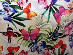 Tissu ameublement, tissu meuble, tissu décoration, tissu pour meubles, tissu pour décoration, tissu imprimé - Acheter du Tissu, acheter du tissu pas cher, acheter tissu, acheter du tissus, tissu pas cher, tissus pas cher, destockage tissus, destockage tissus pas cher, destockage de tissus pas cher, achat tissu, vente de tissus, vente de tissus en ligne, site de vente de tissus, vente de tissus au mètre, tissus au mètre, tissu au mètre original, tissu original, tissus originaux, coupon tissu gratuit, échantillon tissu gratuit, tissus au mètre pour vêtements, vente de tissus en ligne France, vente de tissus en ligne Paris, vente de tissus Paris, vente de tissus France, tissus au meilleur prix, tissus de qualité, promotion tissu, promotions tissus, mercerie, mercerie en ligne