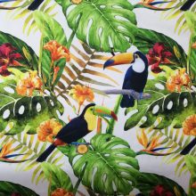 Tissu ameublement, tissu meuble, tissu décoration, tissu pour meubles, tissu pour décoration, tissu imprimé - Acheter du Tissu, acheter du tissu pas cher, acheter tissu, acheter du tissus, tissu pas cher, tissus pas cher, destockage tissus, destockage tissus pas cher, destockage de tissus pas cher, achat tissu, vente de tissus, vente de tissus en ligne, site de vente de tissus, vente de tissus au mètre, tissus au mètre, tissu au mètre original, tissu original, tissus originaux, coupon tissu gratuit, échantillon tissu gratuit, tissus au mètre pour vêtements, vente de tissus en ligne France, vente de tissus en ligne Paris, vente de tissus Paris, vente de tissus France, tissus au meilleur prix, tissus de qualité, promotion tissu, promotions tissus, mercerie, mercerie en ligne Tissu ameublement, tissu meuble, tissu décoration, tissu pour meubles, tissu pour décoration, tissu imprimé - Acheter du Tissu, acheter du tissu pas cher, acheter tissu, acheter du tissus, tissu pas cher, tissus pas cher, destockage tissus, destockage tissus pas cher, destockage de tissus pas cher, achat tissu, vente de tissus, vente de tissus en ligne, site de vente de tissus, vente de tissus au mètre, tissus au mètre, tissu au mètre original, tissu original, tissus originaux, coupon tissu gratuit, échantillon tissu gratuit, tissus au mètre pour vêtements, vente de tissus en ligne France, vente de tissus en ligne Paris, vente de tissus Paris, vente de tissus France, tissus au meilleur prix, tissus de qualité, promotion tissu, promotions tissus, mercerie, mercerie en ligne