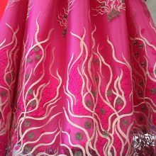 acheter-du-tissu-coupon-3M-doublure-1 COUPON DE 3M AVEC DOUBLURE 1