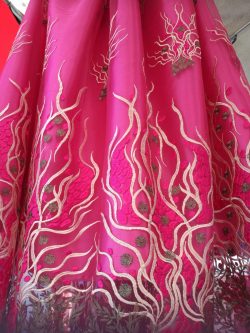 acheter-du-tissu-coupon-3M-doublure-1 COUPON DE 3M AVEC DOUBLURE 1