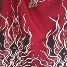 acheter-du-tissu-coupon-3M-doublure-2 COUPON DE 3M AVEC DOUBLURE 2