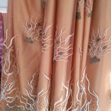 acheter-du-tissu-coupon-3M-doublure-3 COUPON DE 3M AVEC DOUBLURE 3